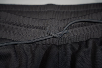 UGLY FIT Mesh Shorts