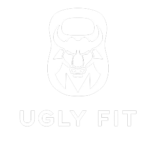 UGLY FIT