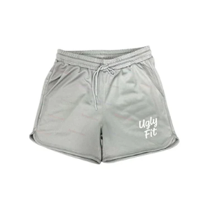 UGLY FIT Mesh Shorts